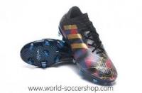 World soccer shop image 1